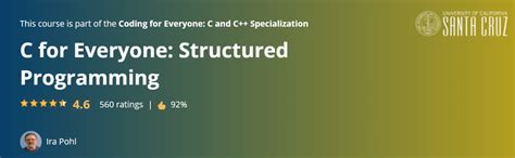 Free Coding Training 的图像结果