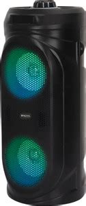 Buy Royal Mobisol Party Speaker 20 W Bluetooth Party Speaker Online ...
