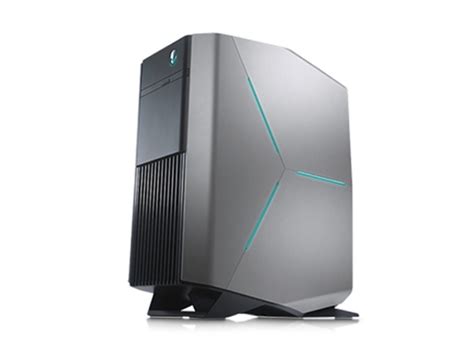 Alienware R7 Desktop 的图像结果