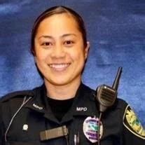 Suzanne O Obituary (2025) - Wailuku, HI - Nakamura Mortuary & Crematory