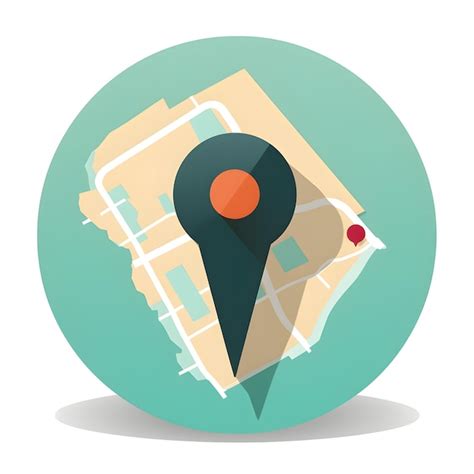 Map Pin Point 3D 的图像结果