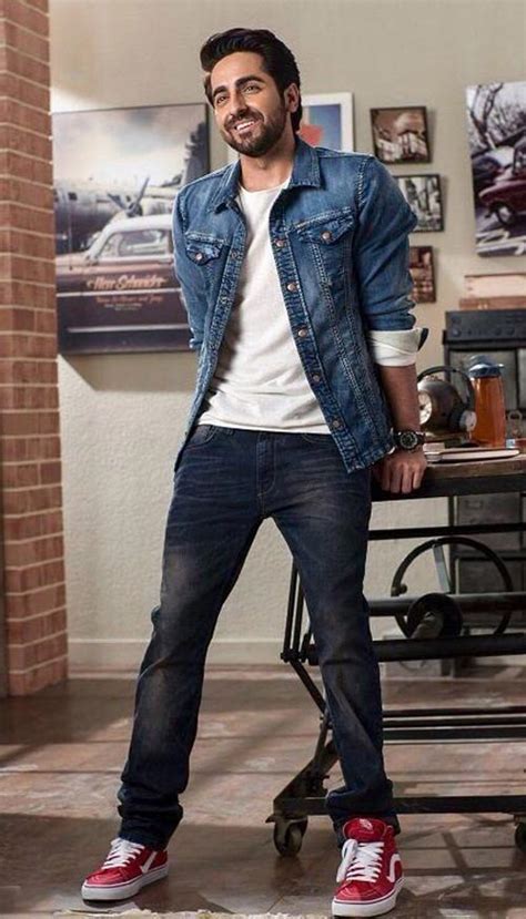 Must-Have College Outfits For Boys