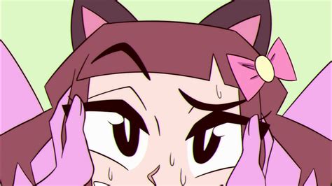 meowbahh rule 34 - YouTube