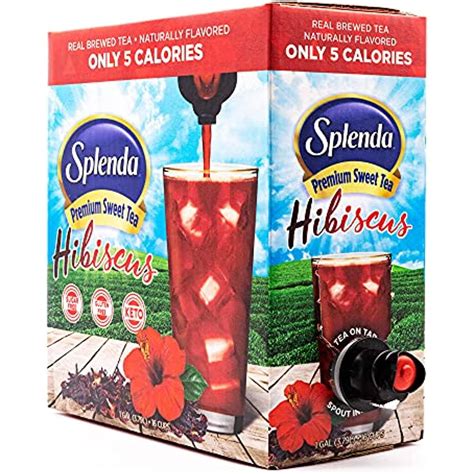 (ਬੇਵਾਇਟ (ਬੇਟਲ (ਬੇਸਟ 1 1 | Ubuy India