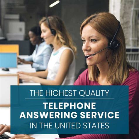 HIPAA Compliant Medical Answering Service for Your Business