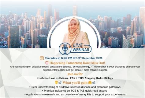 Gel Electrophoresis: The Pulse Of Modern Research