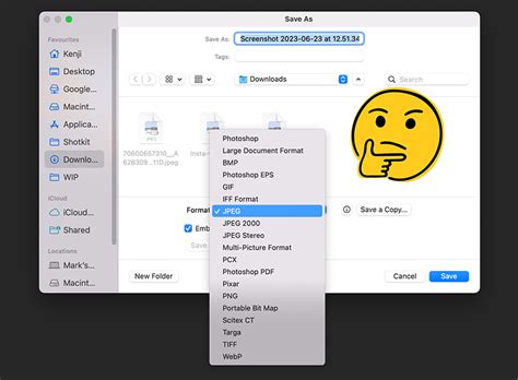 Image result for Image File Formats