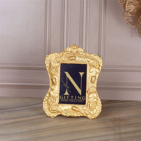 Photo Frames – Nice Gifting