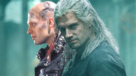 Highlander avec Henry Cavill : voilà le grand méchant du remake maudit ...