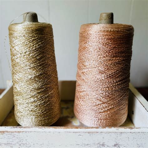 Image result for Vinyl Thread Spools