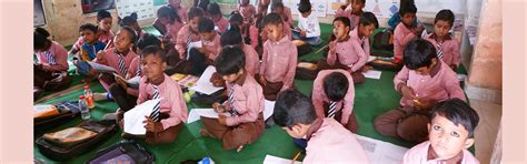 Improving Parental Engagement in Foundational Literacy and Numeracy ...