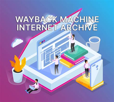 Image result for Internet Archive Wayback Machine