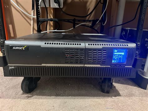 Image result for How to Program DMP Panel