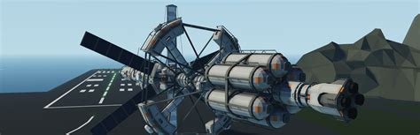 Image result for Storm Works Computer