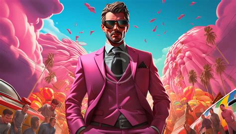 The legend – ECU WIZARD