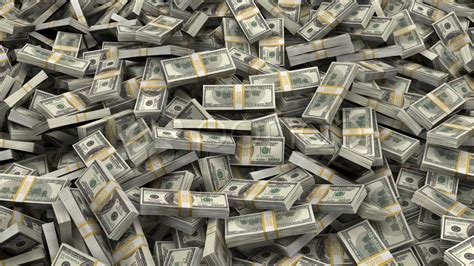 Dollar Wallpapers Android - Wallpaper Cave