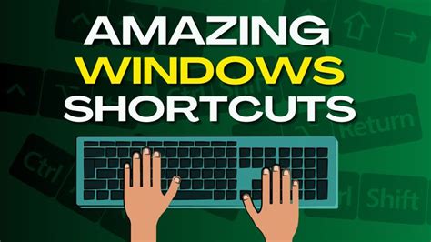 Image result for How to Use Shortcuts
