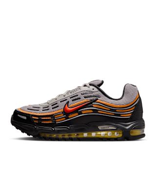 Nike Air Max TL 2.5 Men's Shoes. Nike IN