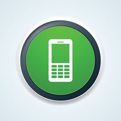 Phones Button 的图像结果