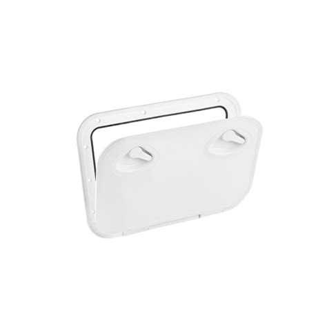 Image result for Lock for Boat Storage Box