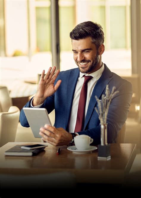 Basil Group | Top Real Estate Developer in Pune