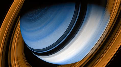 Secret Space Program Documentary 的图像结果