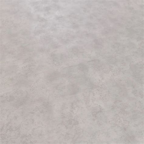 Smooth Concrete Texture Show Personality With Polished Concrete Floors