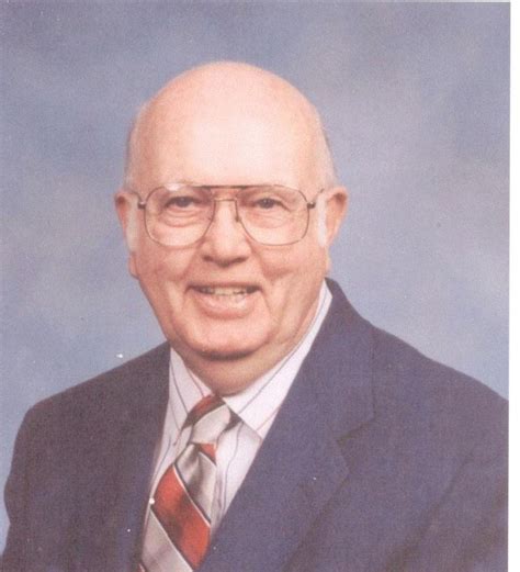 Jack Stewart Obituary (2011) - Dallas, TX - Restland Funeral Home