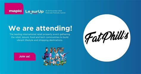 Mapic, Cannes, Cannes, France, 26 November to 28 November | AllEvents
