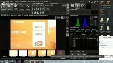 Image result for Back Yard EOS Tutorial