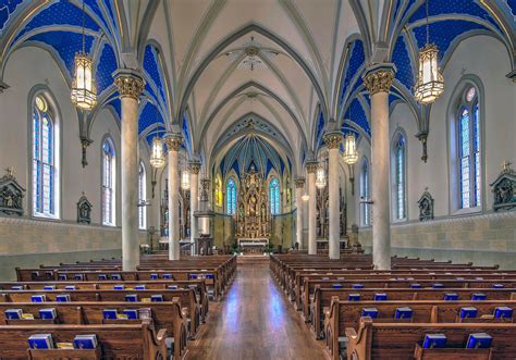 Immaculate - A free event, “Walking with God: Becoming One & Fruitful ...