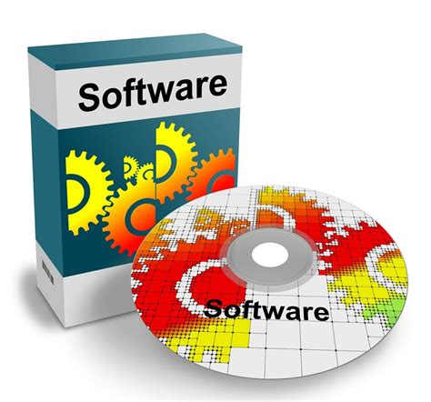 Image result for How Create a Software