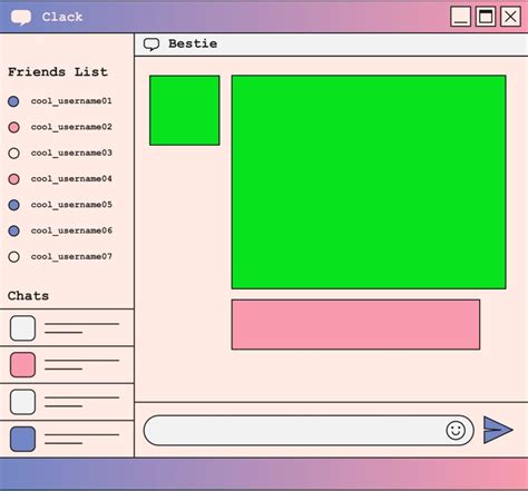 Widescreen Computer Template Greenscreen 的图像结果