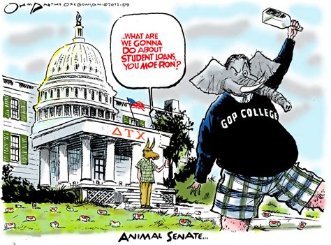 Senators Drawing 的图像结果