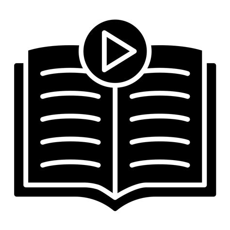 Image result for Tutorial Icon