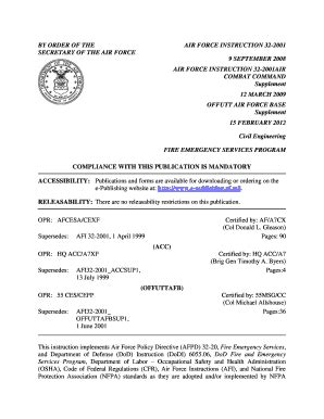 Fillable Online civilian personnel section fact sheet - Ramstein Air ...