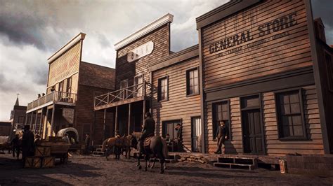 Image result for UE5 Advanced Tutorial