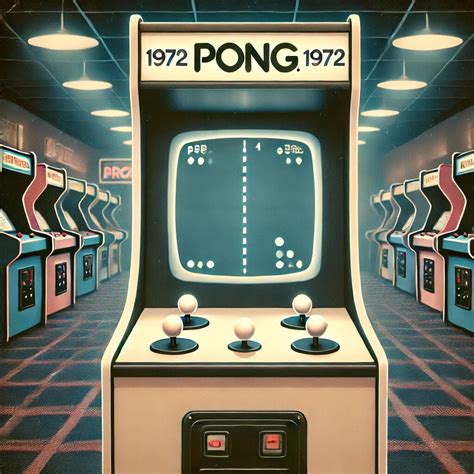 Historie van Vandaag - 29 november