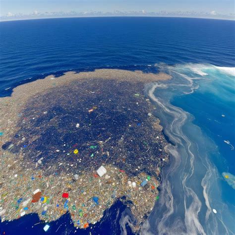 Is the Rincon Classic the Best Surf Contest in California? - Surfer