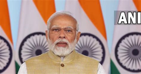 Opinion pm narendra modi government achievement that ayurveda and ...