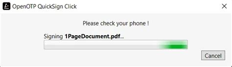 Get Signature On Computer 的图像结果