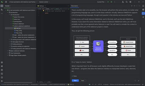 Image result for Selenium HackerRank