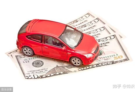 房产汽车信用贷款问题解答-润盛金服