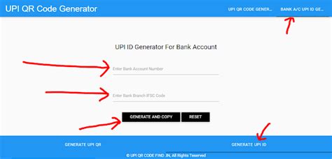 Bank account holder name search by account number