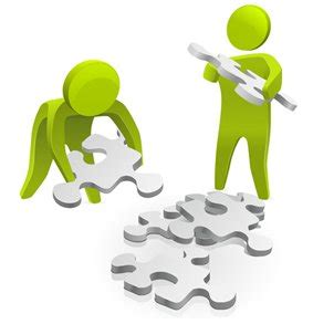 Task-Based Language Learning 的图像结果