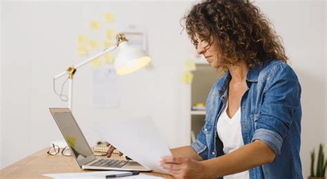 Image result for Reprogram Your Career