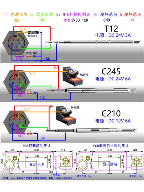 T7code Wafer 的图像结果