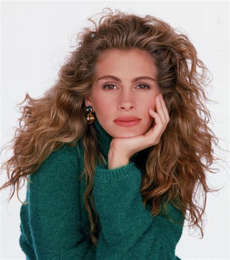 julia roberts picture/julia roberts hot pictures/julia roberts hd ...