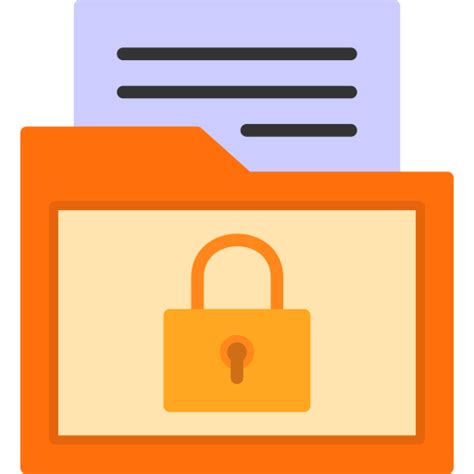 Data Encode Icon Transparent 的图像结果