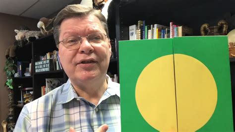 Simple Gospel TurnAround | Canyon Hills Community Church